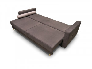 CANAPEA OSLO CONFORTABILA MODERNA 229 CM DIVERSE MODELE - Img 5