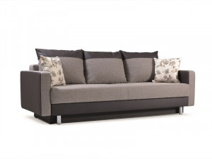 CANAPEA TAMARA MODERNA 229 CM DIVERSE MODELE