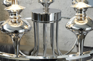 CANDELABRU MANCINI 19897 - Img 5