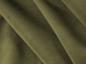 COLTAR DREAPTA 282CM, VERBENA 4 LOCURI, DIVERSE CULORI, MATERIAL CATIFEA, ARTIM GROUP COLLECTION - Img 11