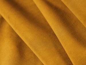 COLTAR DREAPTA 364CM, VANDA 5 LOCURI, DIVERSE CULORI, MATERIAL CATIFEA, ARTIM GROUP COLLECTION - Img 8