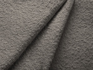 COLTAR ELEGANT STANGA 254CM, VENUS 5 LOCURI, DIVERSE CULORI, MATERIAL BOUCLE, ARTIM GROUP COLLECTION - Img 8