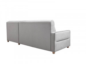 COLTAR EXTENSIBIL 255CM, INGRID II, DIN STOFA DE CALITATE SUPERIOARA - Img 5