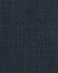 COLTAR EXTENSIBIL GLORIA, ALBASTRU, PE DREAPTA, 266 CM, TAPITAT CU TAPITERIE DIN TEXTIL STRUCTURAT BJORN, MICADONI - Img 2