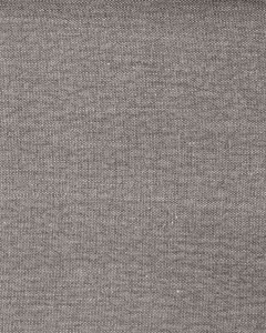 COLTAR JODIE, PE DREAPTA, 284X162 CM, GRI CALD, TAPITAT CU TAPITERIE DIN TEXTIL STRUCTURAT LINS, MICADONI - Img 4