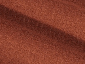 COLTAR LISA, STANGA, 5 LOCURI, 293 CM, SCORTISOARA 58, TAPITERIE DIN STOFA, DESIGN DEOSEBIT - Img 4