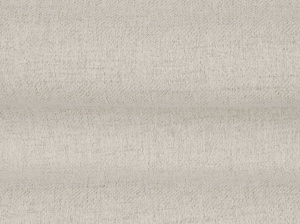 COLTAR MAMAIA, CU 7 LOCURI, PE DREAPTA, BEJ DESCHIS, CU TAPITERIE DIN TEXTIL STRUCTURAT NEVE, MICADONI - Img 4
