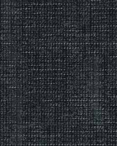 COLTAR PE DREAPTA, BLAIR, 274X 95, MELANJ ALBASTRU, CU TAPITERIE DIN TEXTIL STRUCTURAT BALTIMORE, MICADONI - Img 3