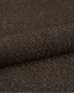 COLTAR PE DREAPTA JODIE, CU 4 LOCURI, 284X162 CM, ADANCIME SCAUN 62 CM, MARO, TAPITAT CU TAPITERIE DIN TEXTIL BOUCLE BALOO, MICADONI - Img 3