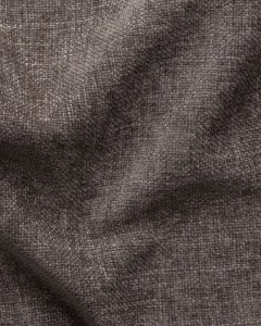 COLTAR PE STANGA, NAOMI, CAPPUCCINO, 200X170 CM, TAPITAT CU TAPITERIE DIN TEXTIL STRUCTURAT LIBERTY, MICADONI - Img 4