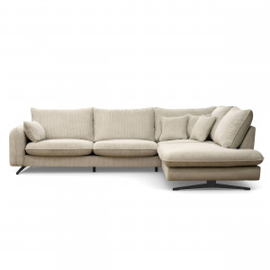 COLTAR, PRINCE L, IN DIVERSE NUANTE, MATERIAL DE CALITATE, DESIGN DEOSEBIT - Img 5