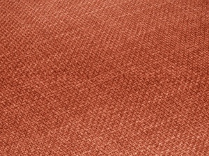 COLTAR RUBY, CU 7 LOCURI, PE STANGA, CORAI, CU TAPITERIE DIN TEXTIL STRUCTURAT OTTAWA, MICADONI - Img 5