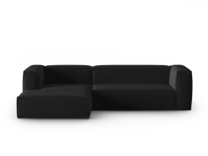 COLTAR STANGA 282CM, VERBENA 4 LOCURI, DIVERSE CULORI, MATERIAL CATIFEA, ARTIM GROUP COLLECTION - Img 15