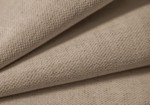 COLTAR SUPERB DREAPTA 270CM, AGAVE 3 LOCURI, DIVERSE CULORI, DIN TEXTIL CHENILLE, ARTIM GROUP COLLECTION - Img 6