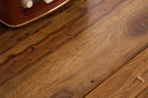 COMODA LIVING, MYSTIC 145CM, LEMN SALCAM, STIL RETRO, ARTIM GROUP SELECTION - Img 9