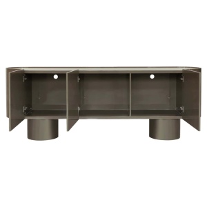 COMODA RADLEY, MARO, 214198, CONFECTIONATA DIN CERAMICA SI MDF, RICHMOND INTERIORS - Img 6