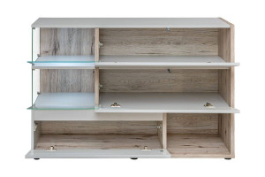 COMODA SILK, DWPG SKS, DESIGN MODERN, ASM - Img 3