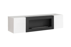COMODA SUSPENDATA FLY+SEMINEU, WW FY SBK, STIL MODERN, ASM - Img 2
