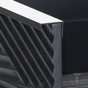 COMODA TV 175CM,HORO, COD 3866, STIL INDUSTRIAL, REALIZATA DIN METAL SI LEMN MASIV MANGO - Img 4