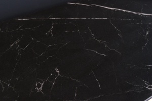 CONSOLA, BAROC, 140CM, PIATRA SINTERIZATA SI METAL, ARTIM GROUP SELECTION - Img 5