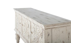 CONSOLA, STIL CLASIC, ARTIM 1483, LEMN MASIV DE MANGO, ARTIM GROUP SELECTION - Img 7