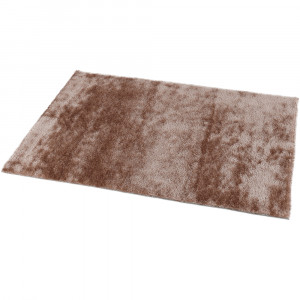 Covor, cupru, 170x240, AROBA, 0000255083 - Img 6