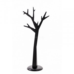 CUIER DESIGN EXCLUSIV - ALBERO - UNO - Img 1