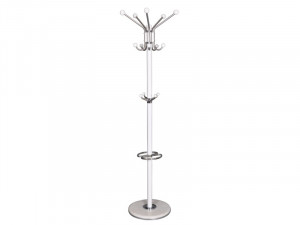 CUIER HAINE CR-39 ALB STIL CLASIC SIGNAL