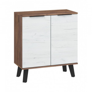 DULAP/COMODA SVEN DIVERSE VERSIUNI DIN PLACI LAMINATE SI LEMN VLD - Img 2