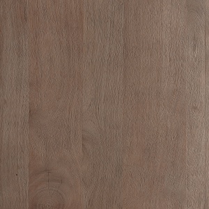 DULAP LIVING GABIA 195CM, DIN LEMN DE MANGO, DESIGN CONTEMPORAN, VICAL HOME - Img 9