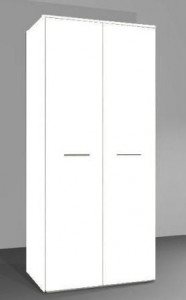 DULAP LOGO ALB DESIGN MODERN CM