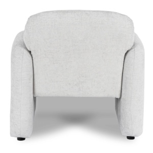 FOTOLIU DEOSEBIT, ARTIM MEBLE, REALIZAT DIN MATERIAL TEXTIL GRI, STIL MODERN - Img 5