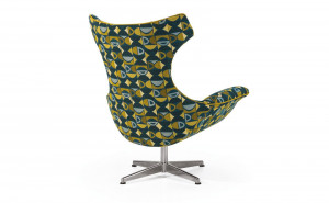 FOTOLIU ELEGANT SING EXCLUSIVIST DESIGN MODERN - Img 2