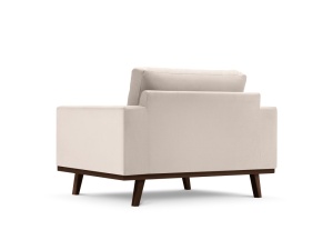 FOTOLIU MODERN, HEBE, DIVERSE CULORI, MATERIAL CATIFEA, ARTIM GROUP COLLECTION - Img 3