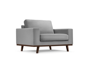 FOTOLIU MODERN, HEBE, DIVERSE CULORI, MATERIAL CATIFEA, ARTIM GROUP COLLECTION - Img 13
