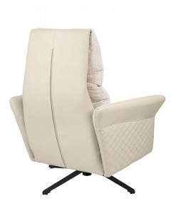 FOTOLIU MODERN, RELAX, DIN METAL, PIELE ECO SI TEXTIL , DESIGN EXCLUSIVIST - Img 3