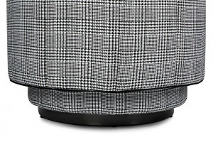 FOTOLIU MODERN, TONDO, DIN METAL, TEXTIL , DESIGN EXCLUSIVIST - Img 7