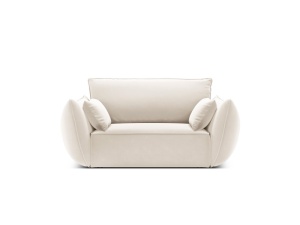 FOTOLIU MODERN, VANDA, DIVERSE CULORI, MATERIAL CATIFEA, ARTIM GROUP COLLECTION - Img 3