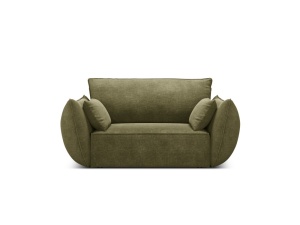 FOTOLIU MODERN, VANDA, DIVERSE CULORI, MATERIAL TEXTIL CHENILLE, ARTIM GROUP COLLECTION - Img 8