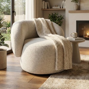 FOTOLIU ROTATIV, MATERIAL CHENILLE, DIVERSE CULORI, ARTIM GROUP COLLECTION