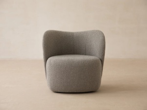 FOTOLIU SAAMIT, 86 CM, DIVERSE CULORI SI MATERIALE, DESIGN DEOSEBIT - Img 6