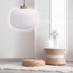 Lampa APP1069-CP - Img 3