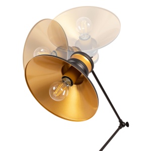 Lampa APP542-1F - Img 4