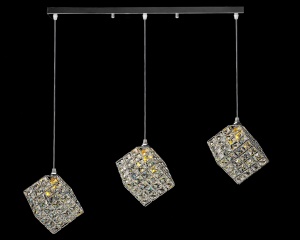 LAMPA APP723-3CP - Img 2