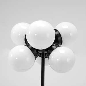 Lampa APP905-6F - Img 3