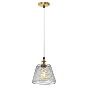Lampa APP946-1CP Set Chrom - Img 2