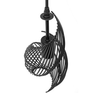 Lampa APP977-1CP - Img 4