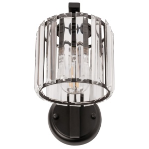 Lampa de perete APP-512 1W - Img 2