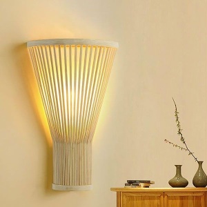 Lampa de perete APP1272-1W - Img 2