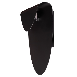 Lampa de perete APP1429-W BLACK - Img 4